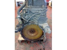 Recambio de despiece motor para renault trucks premium 2 distribution 460.19 (460cv) referencia OEM IAM DXI11460EUV   2
