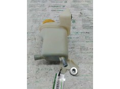 Recambio de deposito servo para peugeot bipper básico referencia OEM IAM 51787159  