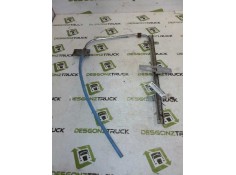 Recambio de elevalunas delantero izquierdo para pegaso trucks serie 100 100.40 referencia OEM IAM   
