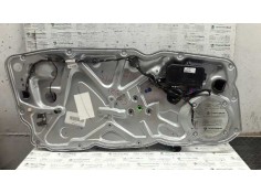 Recambio de elevalunas delantero izquierdo para fiat stilo (192) 1.8 16v dynamic referencia OEM IAM 00467815630  