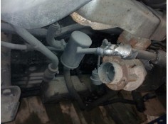 Recambio de despiece motor para nissan trucks atleon 165 referencia OEM IAM B660N   2