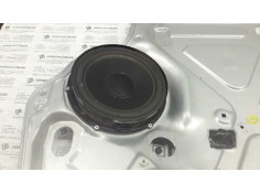 Recambio de elevalunas delantero izquierdo para volkswagen t5 transporter/furgoneta combi city referencia OEM IAM 7H0837753B   2