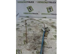 Recambio de elevalunas delantero izquierdo para astra trucks ....... ....... referencia OEM IAM   
