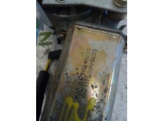 Recambio de elevalunas delantero izquierdo para astra trucks ....... ....... referencia OEM IAM    2