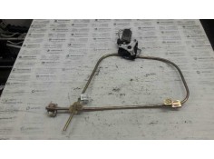 Recambio de elevalunas delantero izquierdo para renault 19 (b/c/l53) referencia OEM IAM   