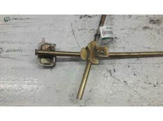 Recambio de elevalunas delantero izquierdo para renault 19 (b/c/l53) referencia OEM IAM    2