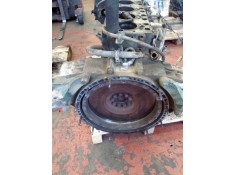 Recambio de despiece motor para volvo fl 614 - 180/220 fsa 132 / 154 kw e1/e2 corto referencia OEM IAM D6B220EC96   2