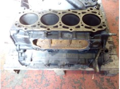 Recambio de despiece motor para renault mascott fg 160. 35/55/65 cabina individual referencia OEM IAM ZD3A604  