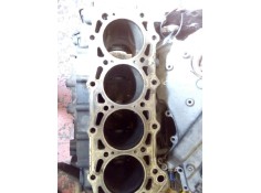 Recambio de despiece motor para renault mascott fg 160. 35/55/65 cabina individual referencia OEM IAM ZD3A604   2