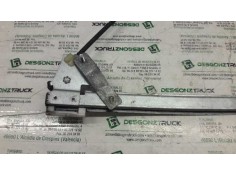 Recambio de elevalunas delantero izquierdo para citroën zx break 1.9 d sensation referencia OEM IAM    2
