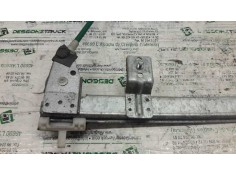 Recambio de elevalunas delantero izquierdo para fiat punto berl. (176) 60 star referencia OEM IAM 46459546   2