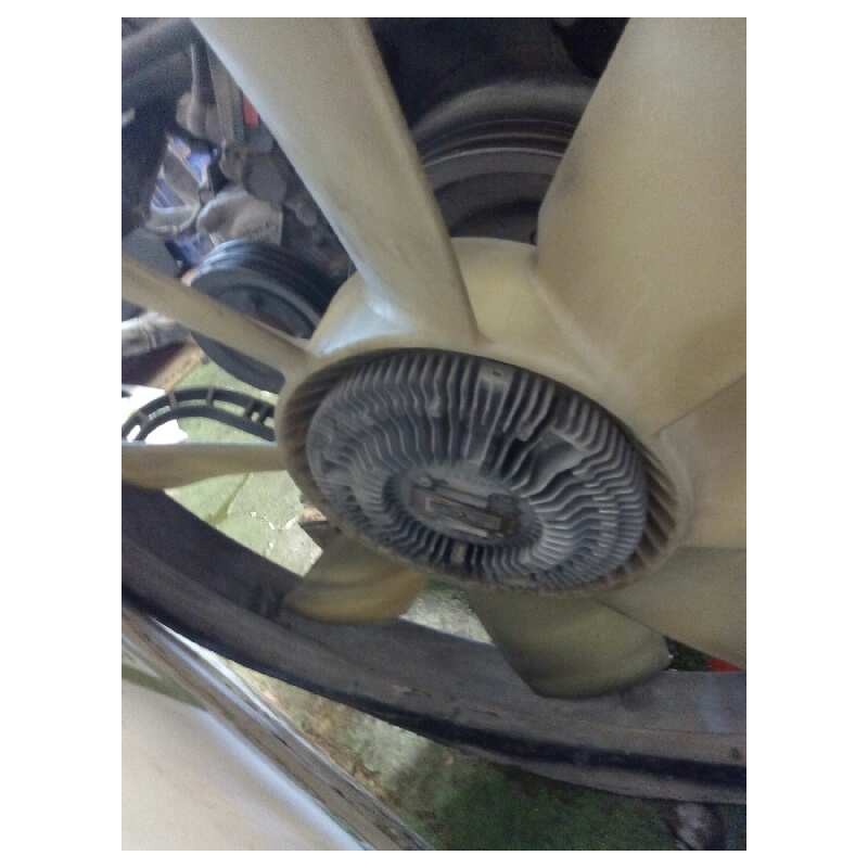 Recambio de despiece motor para scania serie 4 (p/r 94 g) fg  260 (4x2) e2/e3 corto cp 13 / 14 b referencia OEM IAM DC0902 L01 
