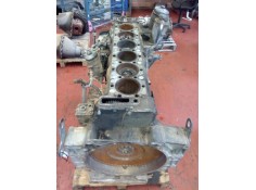 Recambio de despiece motor para man tg - a 18.xxx fg / bb   (e3/e4) xl referencia OEM IAM D2676LF01 51516882441686 