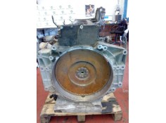 Recambio de despiece motor para man tg - a 18.xxx fg / bb   (e3/e4) xl referencia OEM IAM D2676LF01 51516882441686  2