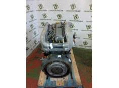 Recambio de despiece motor para nissan trucks atleon 165 referencia OEM IAM B660 000143Y 