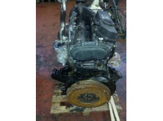 Recambio de despiece motor para iveco daily caja cerrada (2006 =>) caja cerrada gran espacio 35c... batalla 3300 referencia OEM 