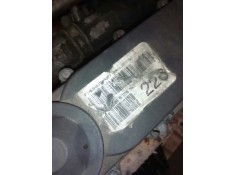 Recambio de despiece motor para iveco daily caja cerrada (2006 =>) caja cerrada gran espacio 35c... batalla 3300 referencia OEM  2