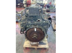 Recambio de despiece motor para scania serie p/g/r (l-clase) fsa g420 (4x2) corto cg 14 referencia OEM IAM DT121201 6391092 