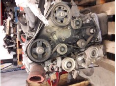 Recambio de despiece motor para tata safari 1.9 referencia OEM IAM 483DLTC49   2