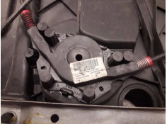 Recambio de elevalunas delantero izquierdo para ford fiesta (cbk) ambiente referencia OEM IAM 2S51B045H17A   2