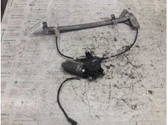 Recambio de elevalunas delantero izquierdo para nissan primera berlina (p11) básico referencia OEM IAM   