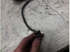 Recambio de elevalunas delantero izquierdo para nissan primera berlina (p11) básico referencia OEM IAM    2