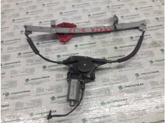 Recambio de elevalunas delantero izquierdo para ford mondeo berlina (gd) ambiente referencia OEM IAM 0130821680   2