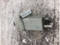 Recambio de deposito servo para peugeot boxer kombi (rs3000)(333) hdi standart (333) referencia OEM IAM   