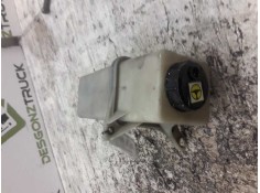 Recambio de deposito servo para peugeot boxer kombi (rs3000)(333) hdi standart (333) referencia OEM IAM    2