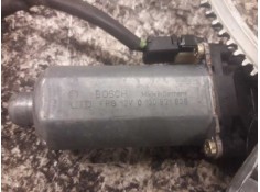 Recambio de elevalunas delantero izquierdo para mercedes-benz clase c (w202) berlina 180 (202.018) referencia OEM IAM 0130821638 2