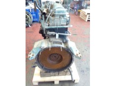 Recambio de despiece motor para volvo fl 10 fki interc. 235/265 kw 4x2 e2 corto referencia OEM IAM D10A360EC96  