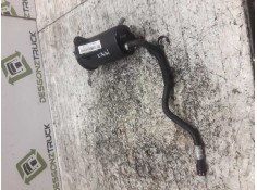 Recambio de deposito servo para bmw serie 7 (e65/e66) 730d referencia OEM IAM 3241675296303  