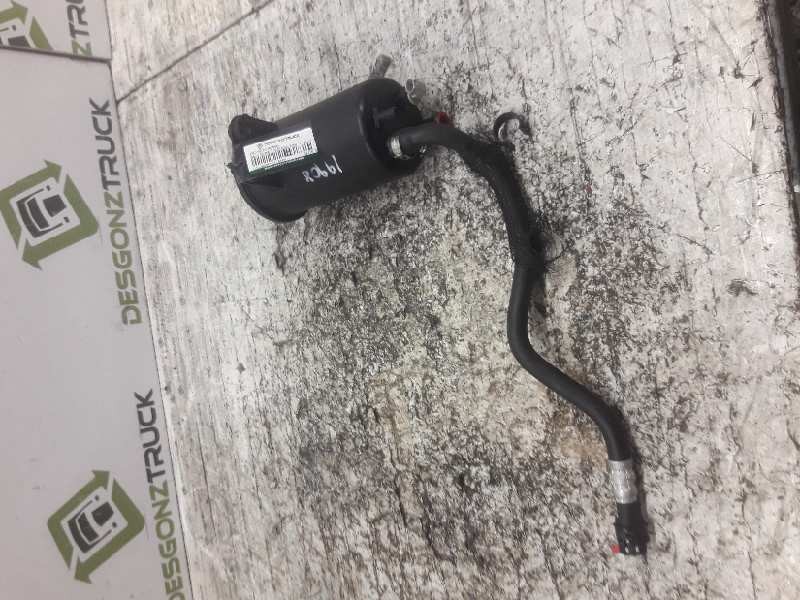 Recambio de deposito servo para bmw serie 7 (e65/e66) 730d referencia OEM IAM 3241675296303  