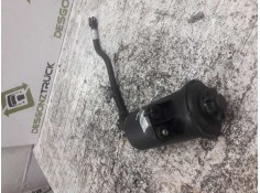 Recambio de deposito servo para bmw serie 7 (e65/e66) 730d referencia OEM IAM 3241675296303   2