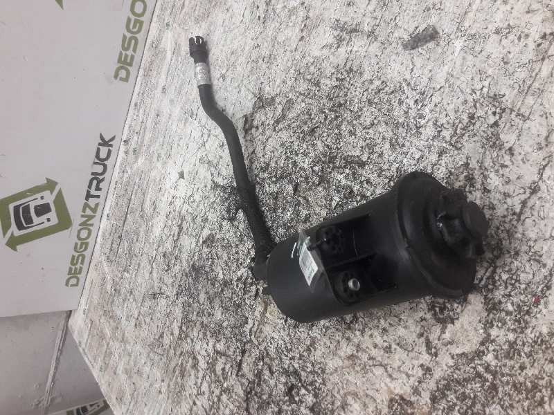Recambio de deposito servo para bmw serie 7 (e65/e66) 730d referencia OEM IAM 3241675296303  