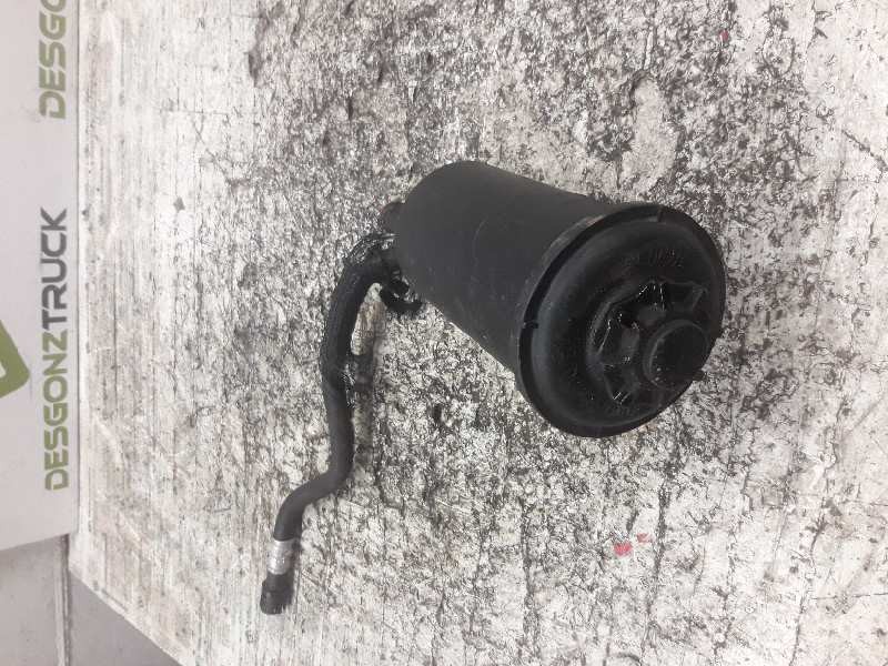 Recambio de deposito servo para bmw serie 7 (e65/e66) 730d referencia OEM IAM 3241675296303  