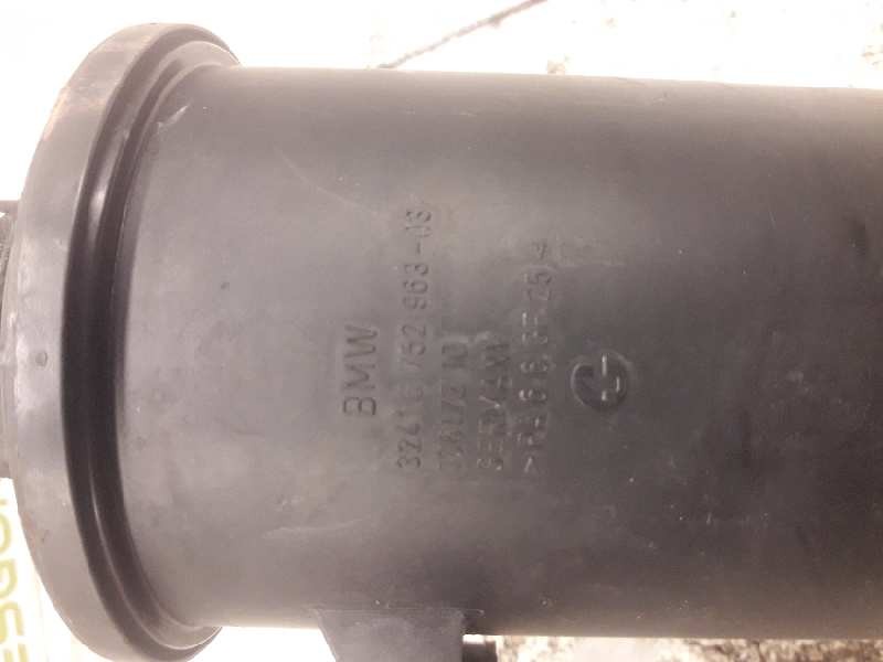 Recambio de deposito servo para bmw serie 7 (e65/e66) 730d referencia OEM IAM 3241675296303  
