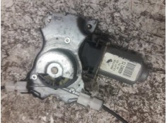 Recambio de elevalunas delantero izquierdo para nissan almera (n16/e) acenta referencia OEM IAM 400601T3 2 PINS  2