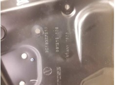 Recambio de elevalunas delantero izquierdo para volkswagen passat berlina (3c2) advance referencia OEM IAM 3C1837755G 981219108  2