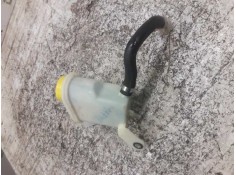 Recambio de deposito servo para fiat linea (110) activa (110.0/111.0) referencia OEM IAM 050535   2