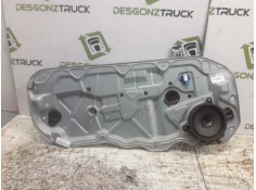 Recambio de elevalunas delantero izquierdo para volvo c30 d5 r-design referencia OEM IAM 1235335  