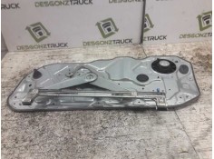 Recambio de elevalunas delantero izquierdo para volvo c30 d5 r-design referencia OEM IAM 1235335   2