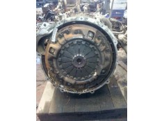 Recambio de despiece motor para isuzu npr npr 77 g referencia OEM IAM 4JH1-X   2