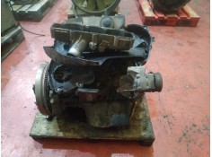 Recambio de despiece motor para iveco daily caja cerrada (1999 =>) 35 - c 12 caja cerrada, techo elevado referencia OEM IAM F1AE 2