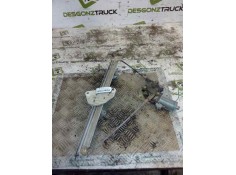 Recambio de elevalunas delantero izquierdo para mitsubishi trucks canter canter referencia OEM IAM   