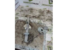 Recambio de elevalunas delantero izquierdo para mitsubishi trucks canter canter referencia OEM IAM    2
