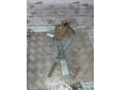 Recambio de elevalunas delantero izquierdo para nissan trucks m 130.17 referencia OEM IAM  MANUAL 