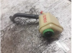 Recambio de deposito servo para volkswagen touareg (7l6) tdi v10 referencia OEM IAM 7L0422371C  