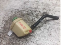 Recambio de deposito servo para volkswagen touareg (7l6) tdi v10 referencia OEM IAM 7L0422371C   2