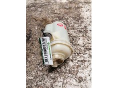 Recambio de deposito servo para fiat doblo (119) 1.3 16v multijet active com. (55kw) referencia OEM IAM 45767469  